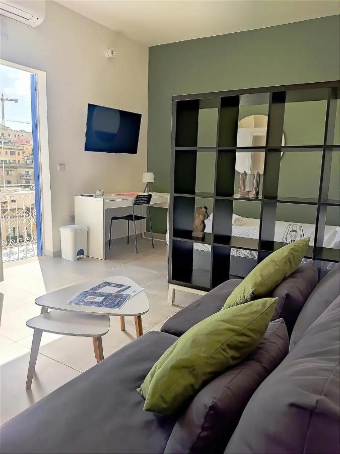 Maison d'hôtes Ninety Eight Boutique Living Cospicua